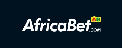 Africabet logo