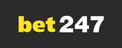 Bet247 Zimbabwe logo