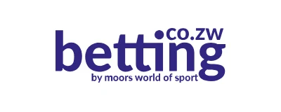 MWOS logo