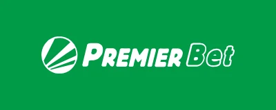 Premier Bet Zimbabwe logo