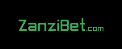 Zanzibet logo